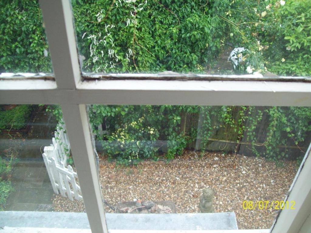 Minster Garth Guest House Beverley Room photo