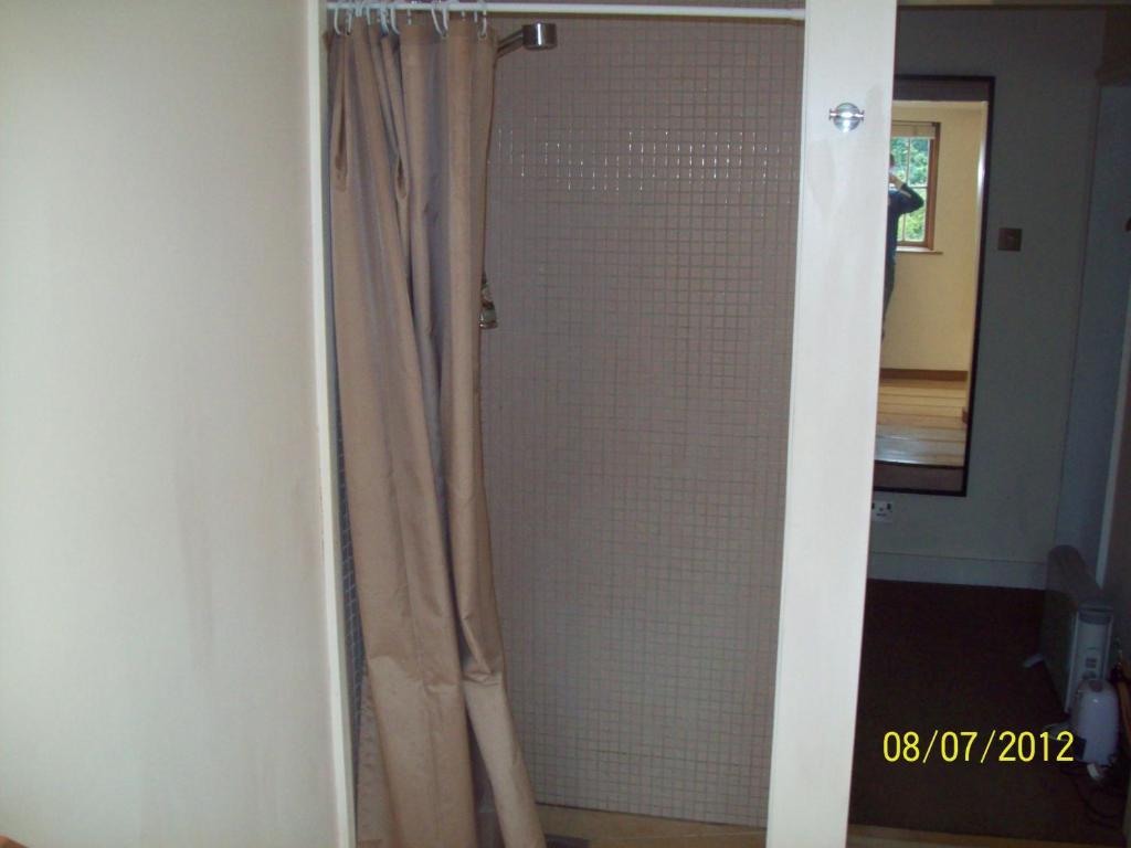 Minster Garth Guest House Beverley Room photo